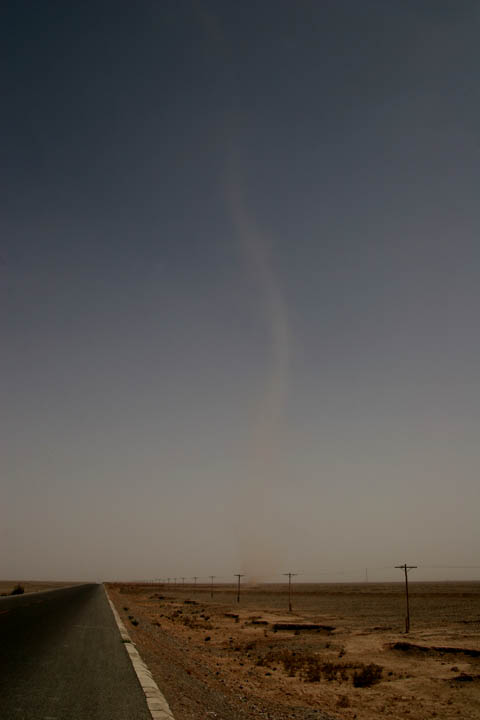 [注意]老闫与百事的单车新藏线