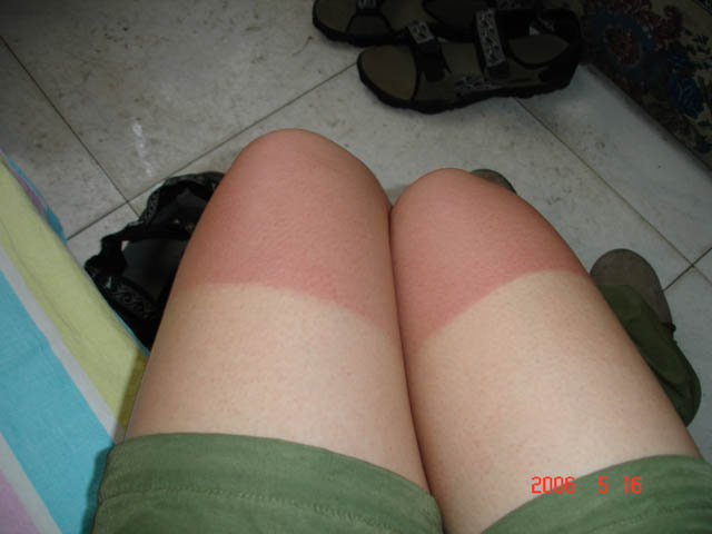 [注意]老闫与百事的单车新藏线