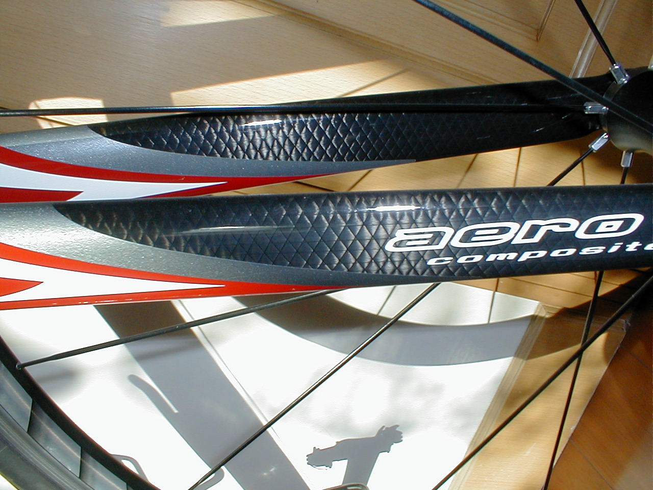 卖车了卖车了！