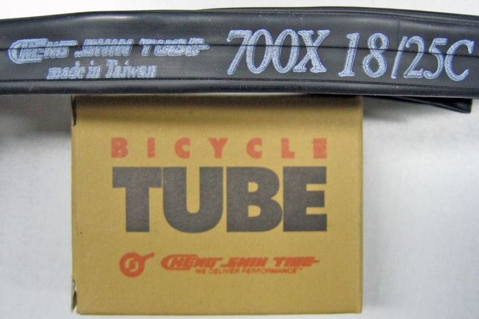 [团购]台湾产MAXXIS内胎