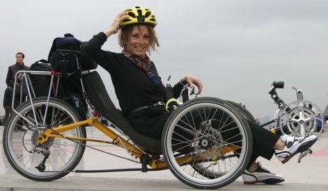 卧薪尝胆，闭门造车，风云第一躺，誓不退缩！！