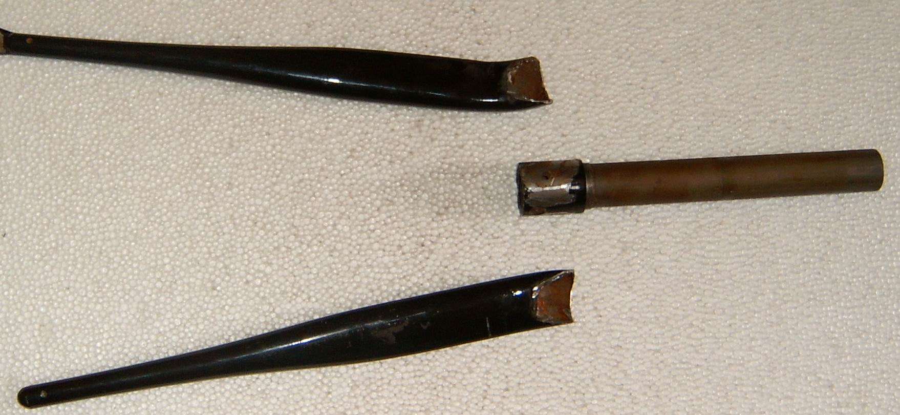 卧薪尝胆，闭门造车，风云第一躺，誓不退缩！！