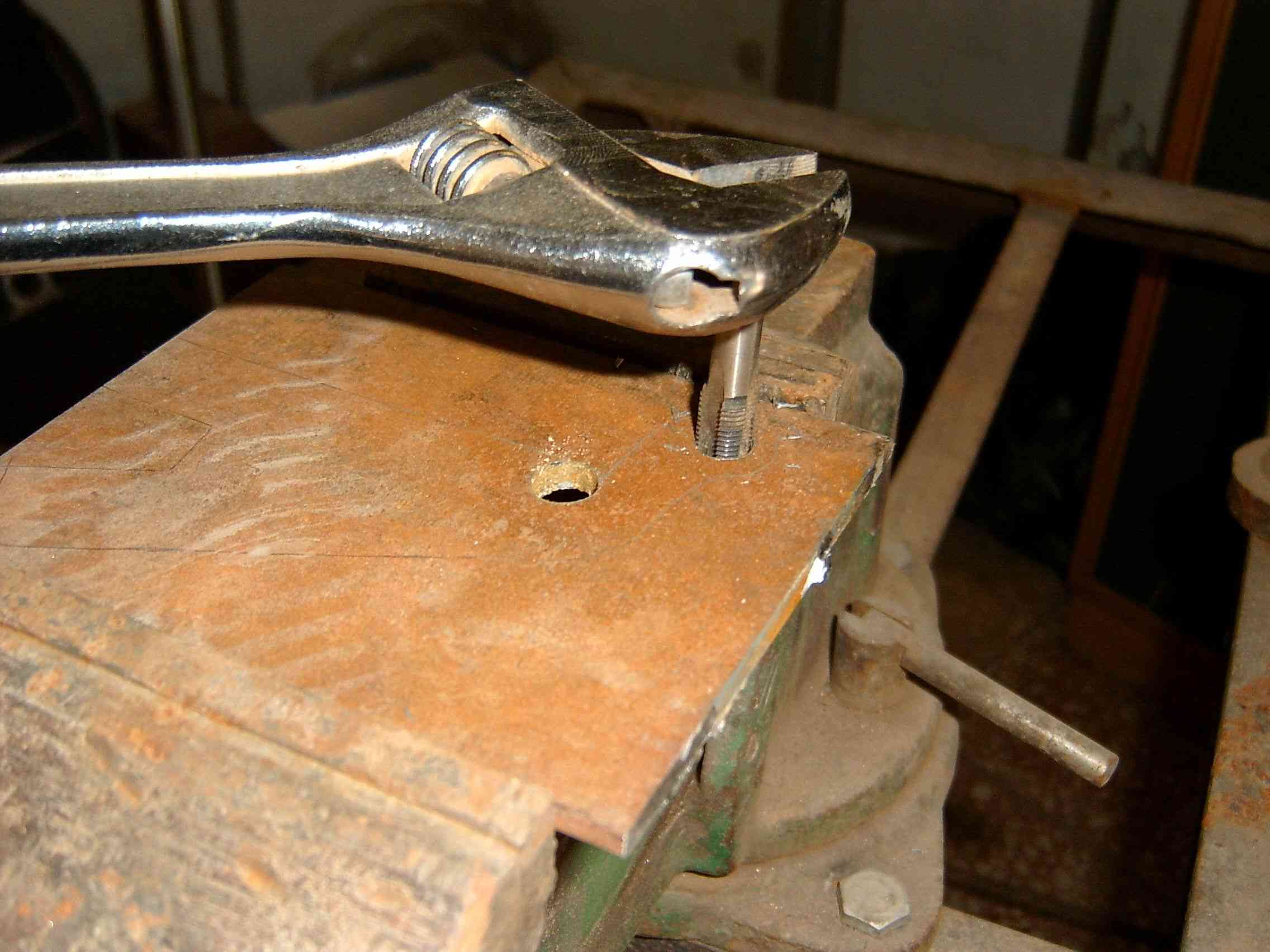 卧薪尝胆，闭门造车，风云第一躺，誓不退缩！！