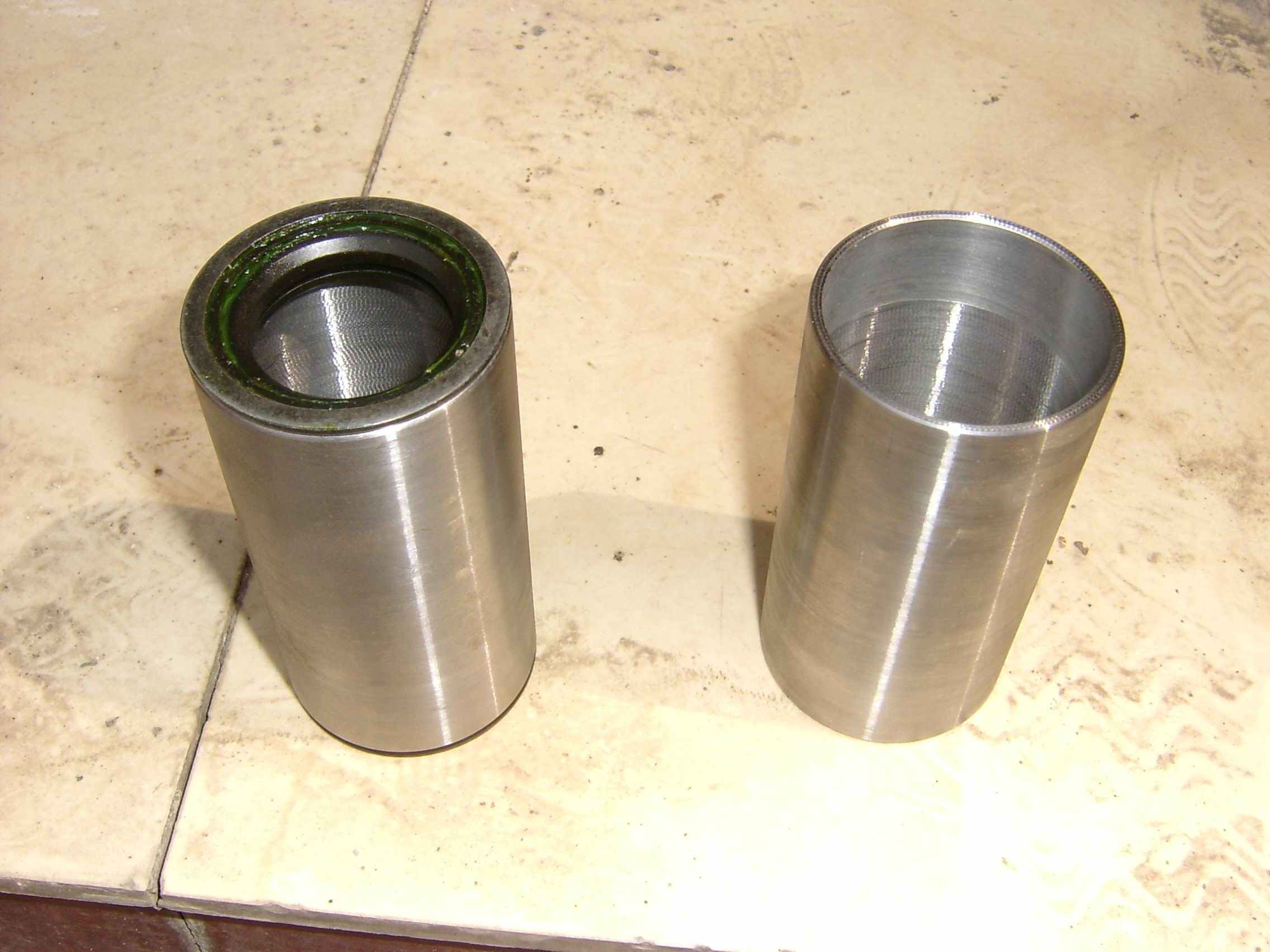 卧薪尝胆，闭门造车，风云第一躺，誓不退缩！！