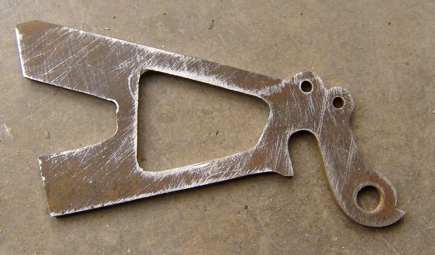 卧薪尝胆，闭门造车，风云第一躺，誓不退缩！！