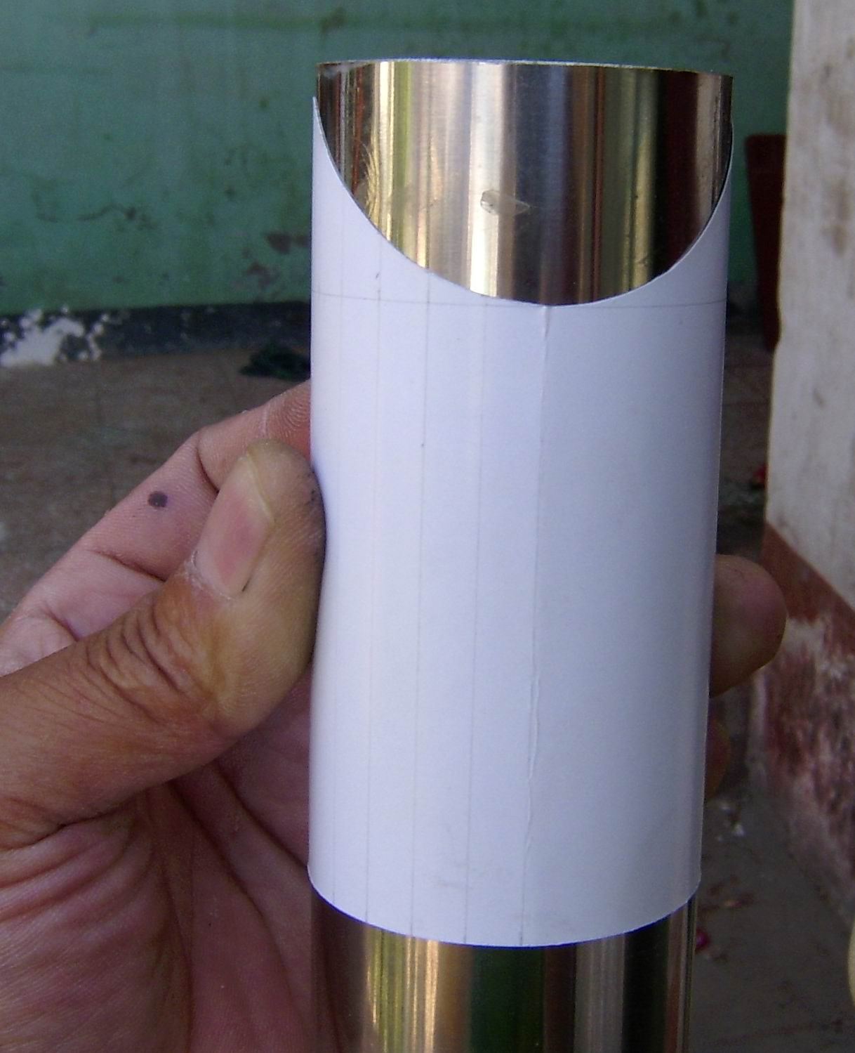 卧薪尝胆，闭门造车，风云第一躺，誓不退缩！！