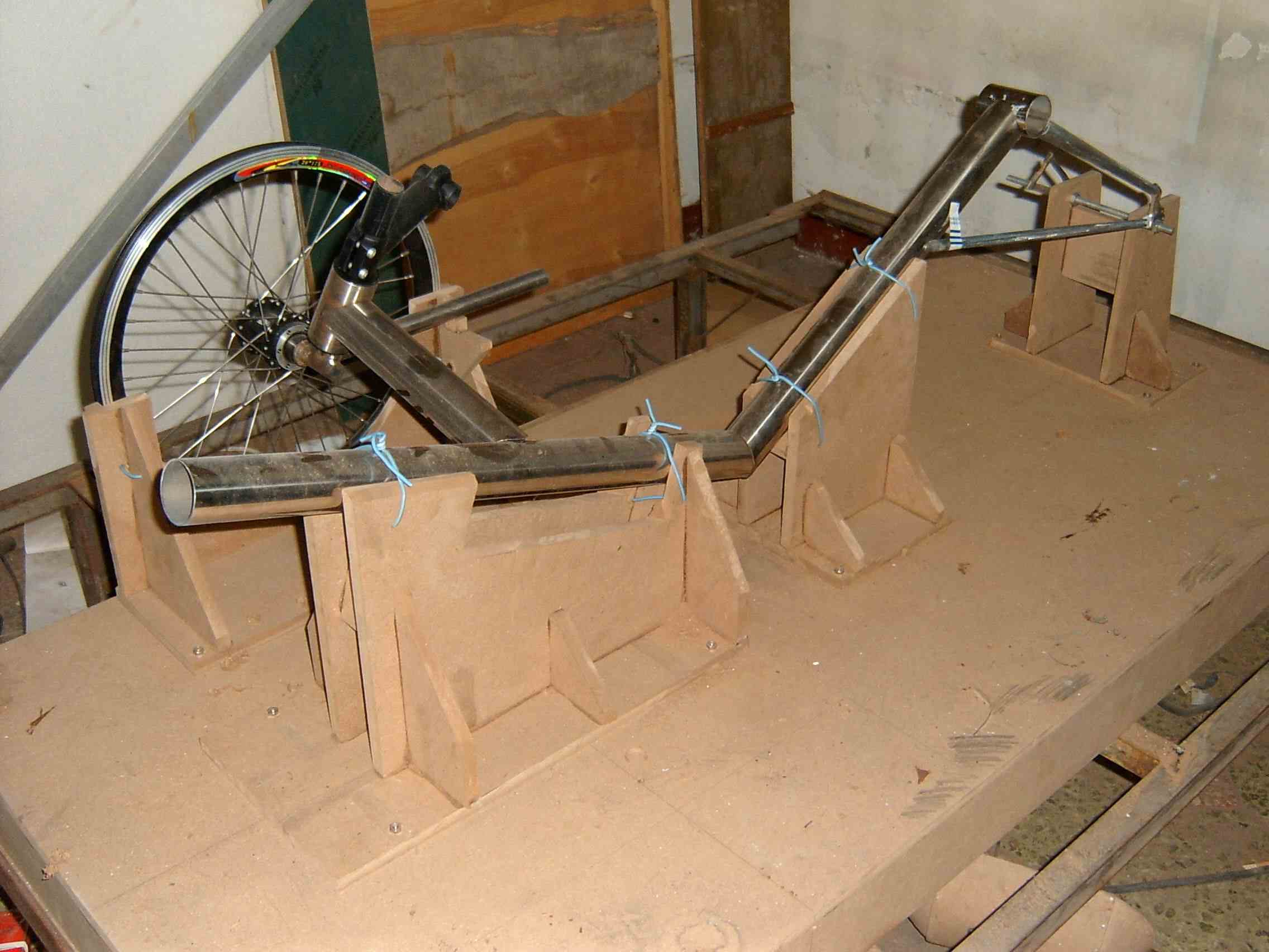 卧薪尝胆，闭门造车，风云第一躺，誓不退缩！！