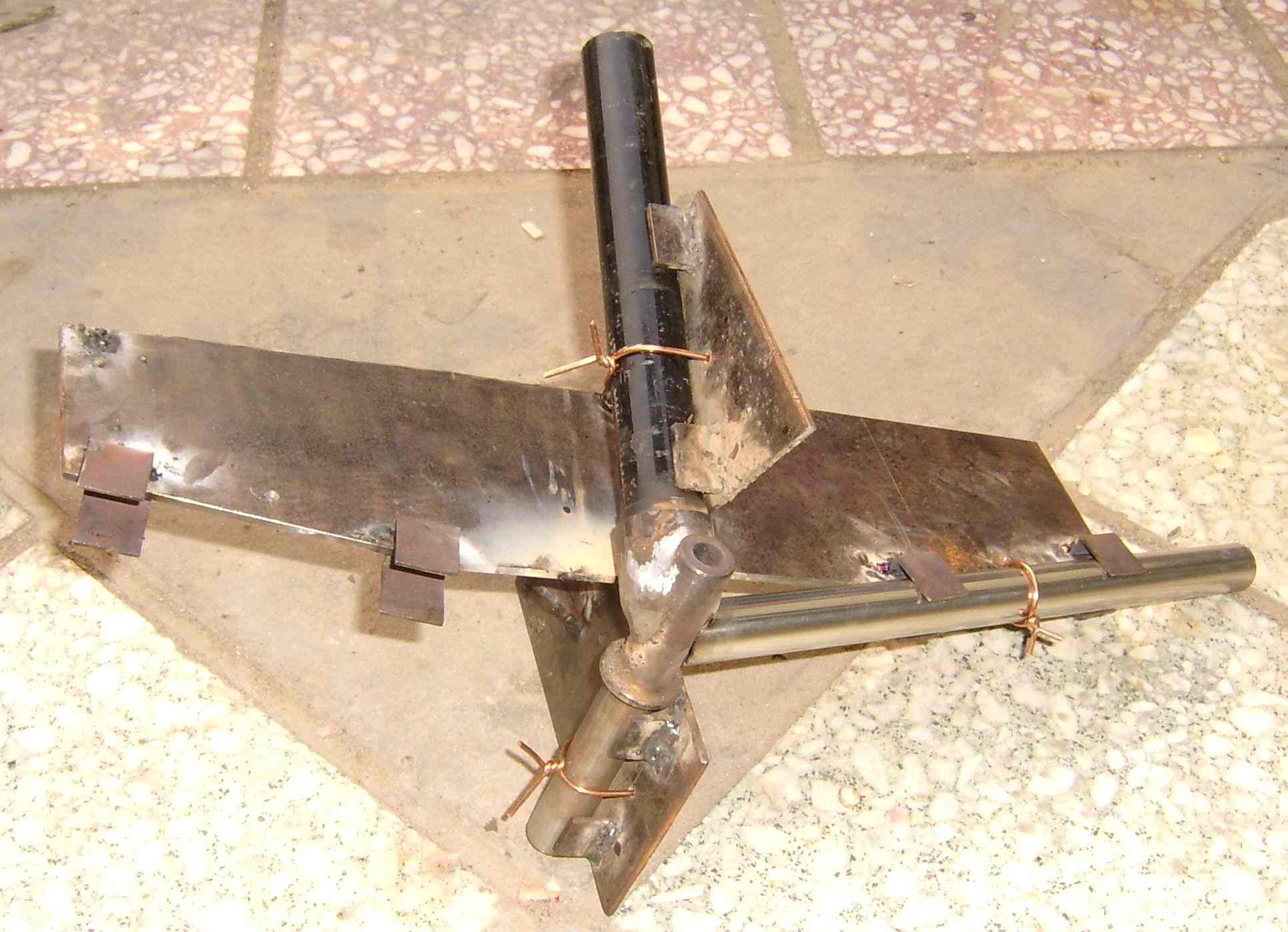 卧薪尝胆，闭门造车，风云第一躺，誓不退缩！！