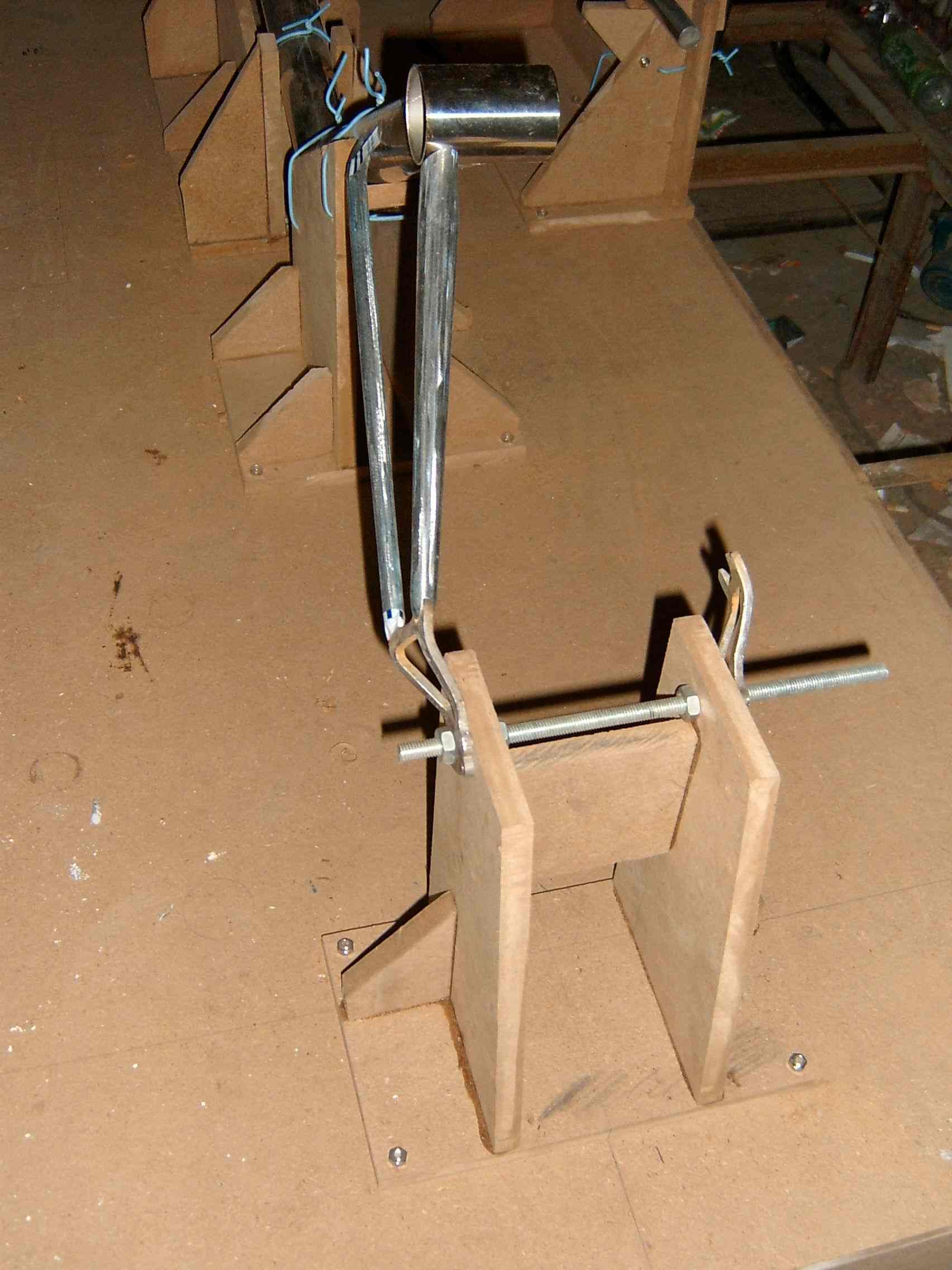 卧薪尝胆，闭门造车，风云第一躺，誓不退缩！！