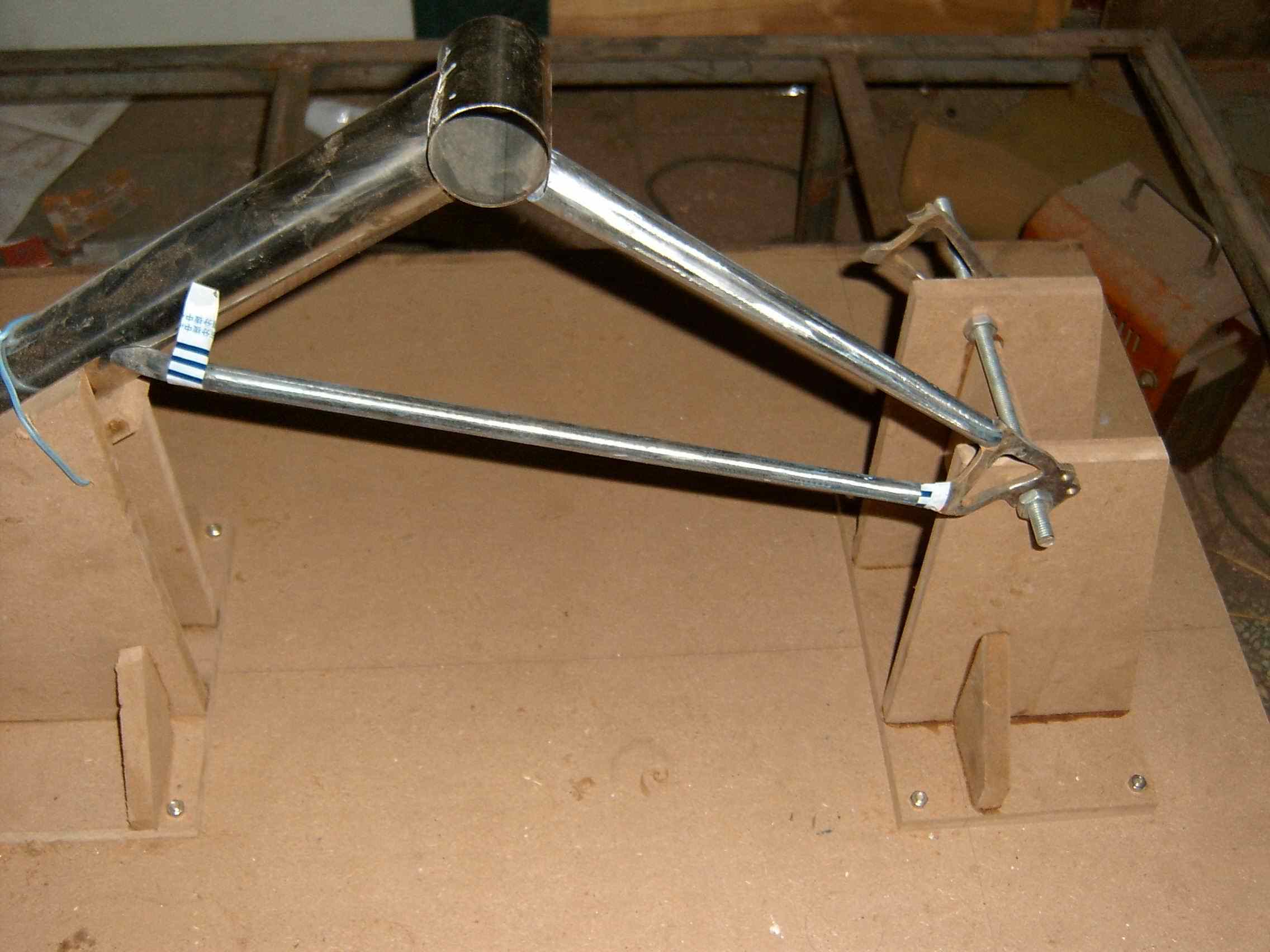 卧薪尝胆，闭门造车，风云第一躺，誓不退缩！！