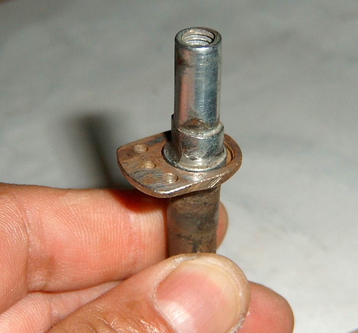 卧薪尝胆，闭门造车，风云第一躺，誓不退缩！！