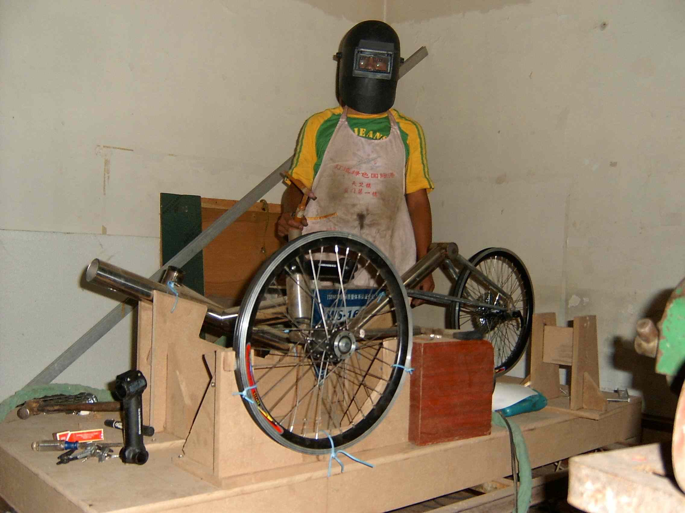 卧薪尝胆，闭门造车，风云第一躺，誓不退缩！！