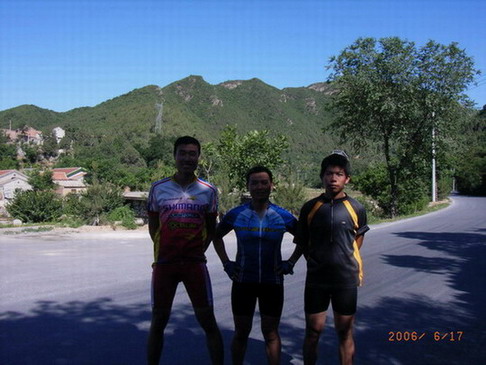 相当感谢庄主和帆帆同学（6.17妙妙）