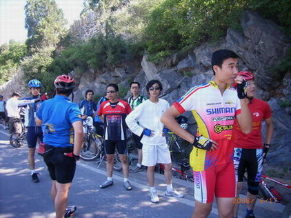 相当感谢庄主和帆帆同学（6.17妙妙）