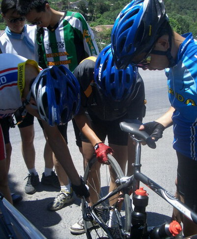 相当感谢庄主和帆帆同学（6.17妙妙）