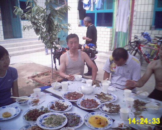 6.25解字石照片!!!