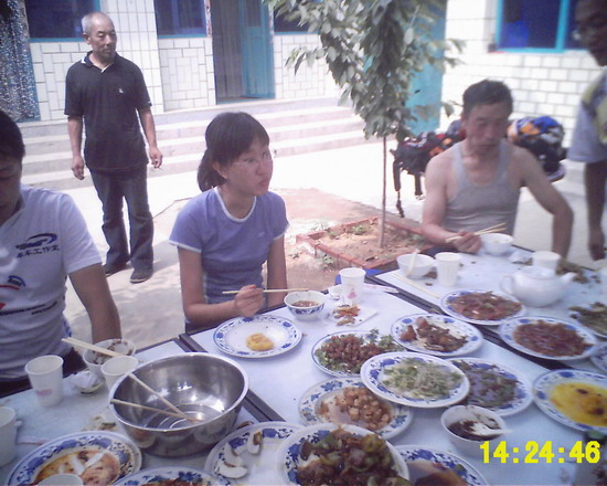 6.25解字石照片!!!