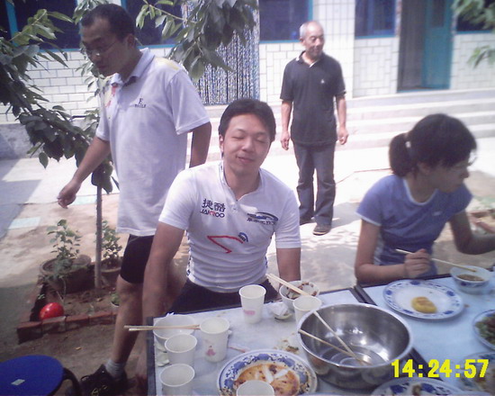 6.25解字石照片!!!