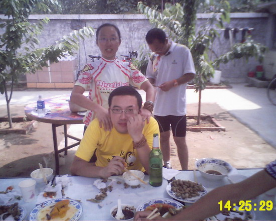 6.25解字石照片!!!