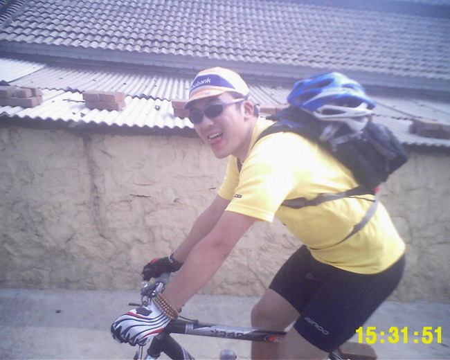 6.25解字石照片!!!