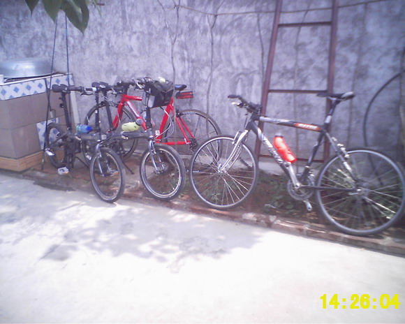 6.25解字石照片!!!