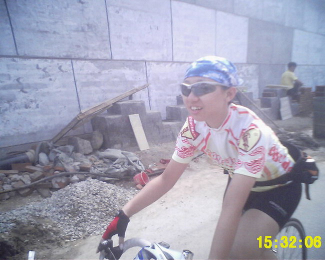 6.25解字石照片!!!