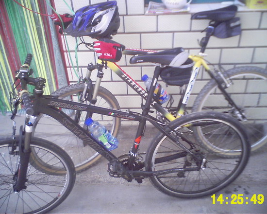 6.25解字石照片!!!