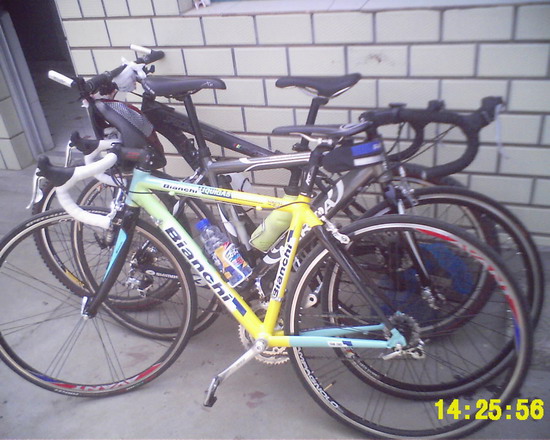 6.25解字石照片!!!