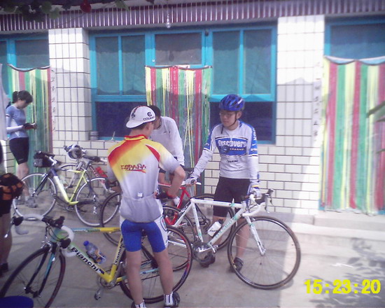 6.25解字石照片!!!