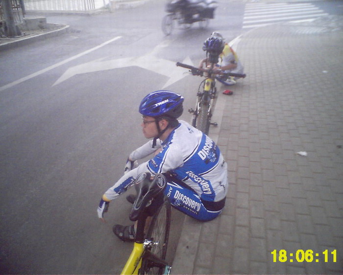 6.25解字石照片!!!