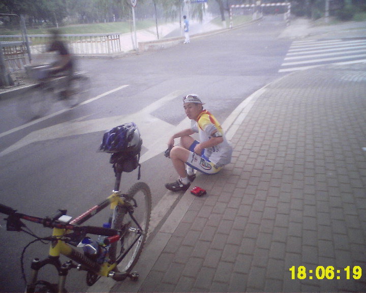 6.25解字石照片!!!