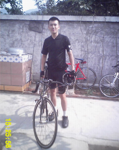 6.25解字石照片!!!