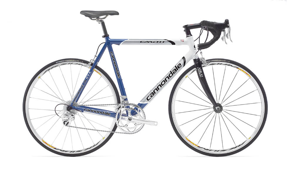 越看平梁越舒服