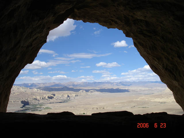 我们终于到拉萨了。。。。。。。。。。。。。。。。。。。。。。。