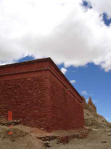 我们终于到拉萨了。。。。。。。。。。。。。。。。。。。。。。。