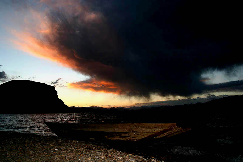 我们终于到拉萨了。。。。。。。。。。。。。。。。。。。。。。。