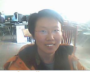 看看咱们群的勇士（一对夫妻）！！