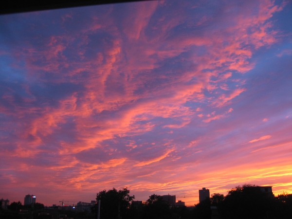 挥泪告别我最爱的同志们!!