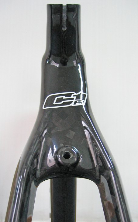 SCOTT CR1 PRO