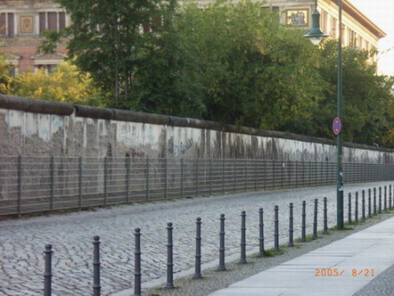 [原创]自行车欧游记