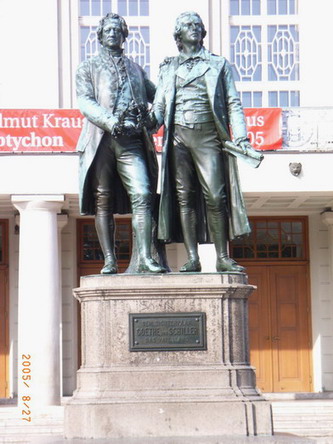 [原创]自行车欧游记