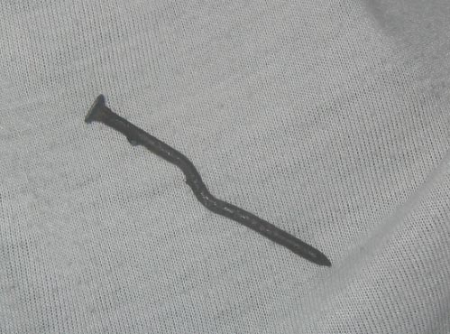 十三陵环湖腐败一日游