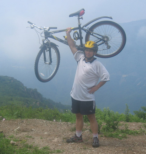 非NO、Eagle，不要侵权