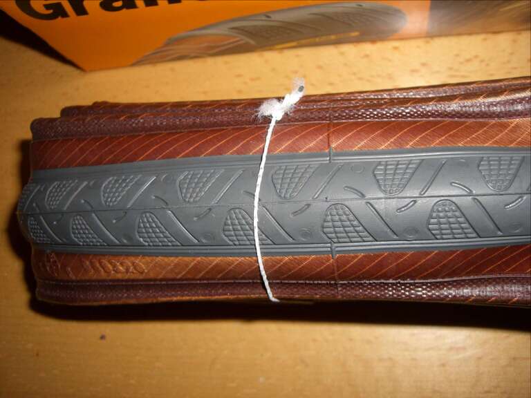 又来一条蛇皮Grand Prix 3000