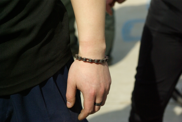 07年3月25日-太阳村公益骑行活动照片集！！！