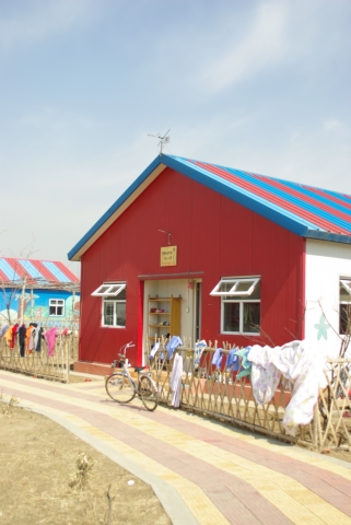 07年3月25日-太阳村公益骑行活动照片集！！！