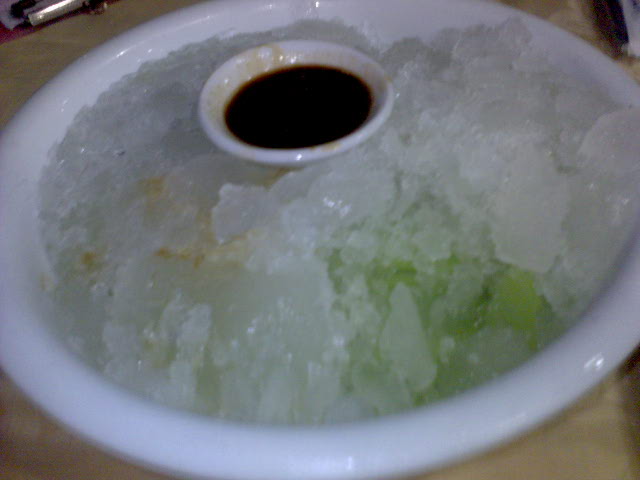 来自广州~深圳的问候