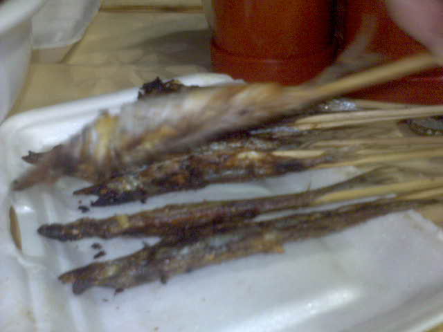 来自广州~深圳的问候