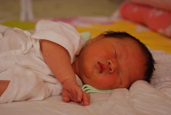 虽然不骑车了，但是还是能割草的！就带个头先来割草！