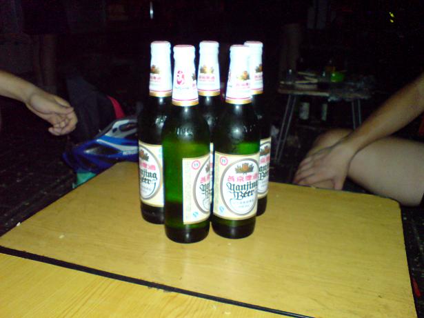 7.23修车一日游~